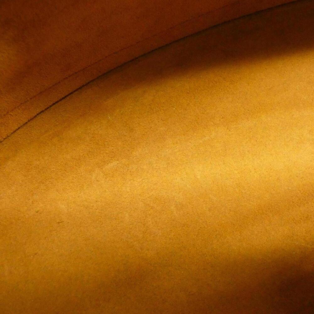 LOUIS VUITTON Brown Backpack - Picture 9 of 9